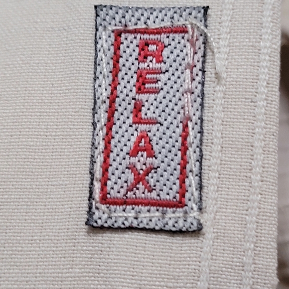 Tommy Bahama 100% Silk Hi-Note Cafe Shirt - Picture 11 of 14